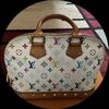 louisvuitton2nd